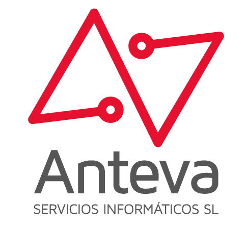 Anteva